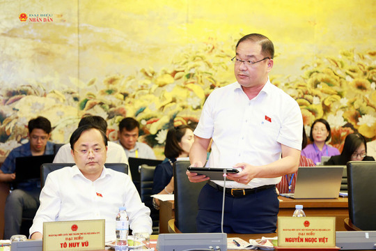 Làm rõ trách nhiệm của chủ đầu tư khi tự nghiệm thu phòng cháy, chữa cháy