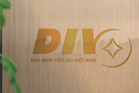 Bảo hiểm tiền gửi Việt Nam ban hành Quy chế cho vay đặc biệt đối với tổ chức tham gia bảo hiểm tiền gửi