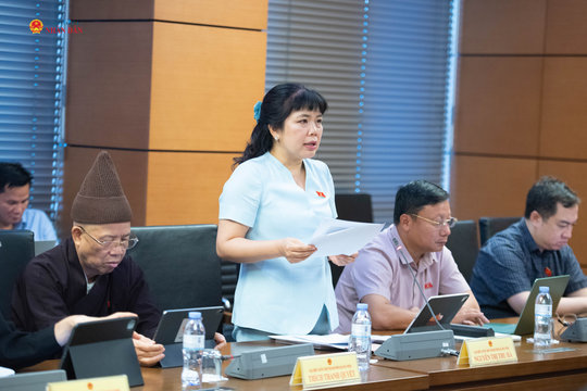 Hậu kiểm theo mức độ rủi ro ưu tiên