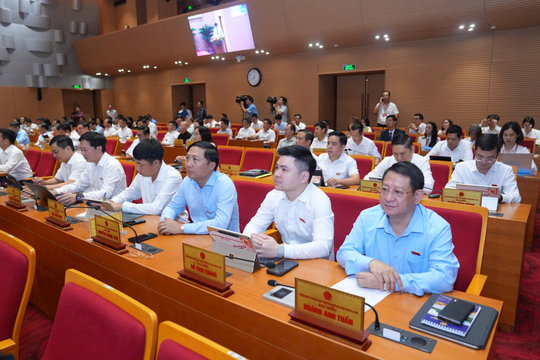 Hà Nội: Phê duyệt chủ trương dự án tổ hợp thể thao đa năng Mỹ Đình