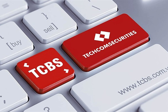 Top ten securities firms hold 10.6 billion USD in margin loans