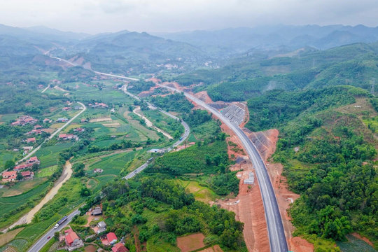 Muốn có tổng thầu mạnh, phải chọn đúng năng lực và trao đủ quyền