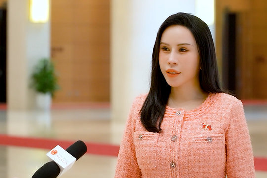 Hành lang nghị trường: Gỡ “nút thắt” tài chính, tôn trọng quyền tự thỏa thuận trong kinh doanh bất động sản