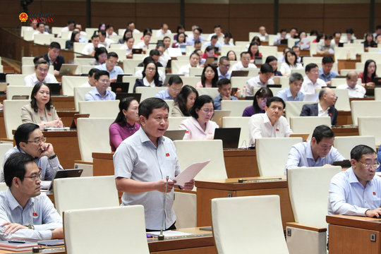 Cần khung giải pháp phát triển doanh nghiệp đặc thù cho đồng bằng sông Cửu Long