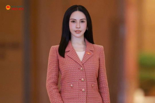 Đề nghị bổ sung một số chỉ tiêu gắn trực tiếp với các chương trình, chính sách trọng tâm
