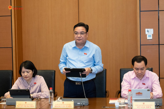 Xây dựng chương trình chuyên đề về kỹ năng ứng xử, phòng, chống bạo lực học đường