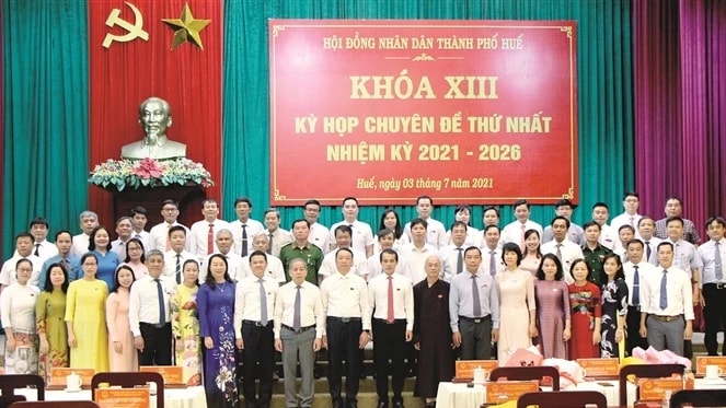 Sẵn sàng tâm thế để về đích đúng hẹn