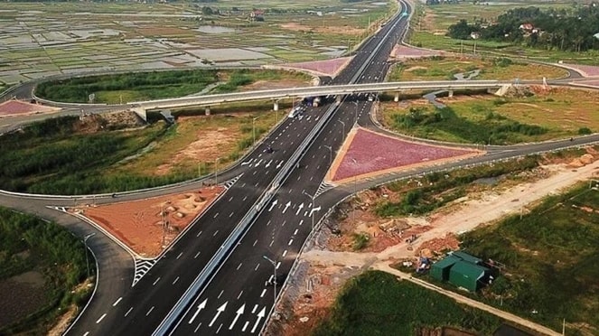 Quyết tâm hành động