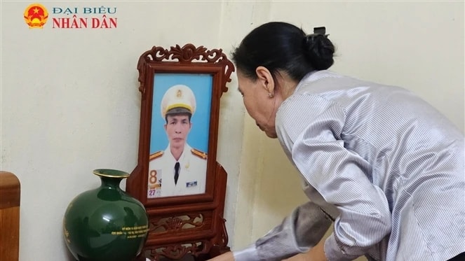 Vụ cử tri kêu cứu khi mua nhà tái định cư tại Hà Nội gần 10 năm không được bàn giao: Quận Hoàng Mai đã rà soát, báo cáo như thế nào?