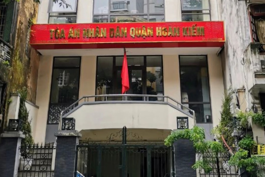 Nhiều cơ quan tố tụng phản hồi đơn kêu cứu của doanh nghiệp gửi Báo Đại biểu Nhân dân