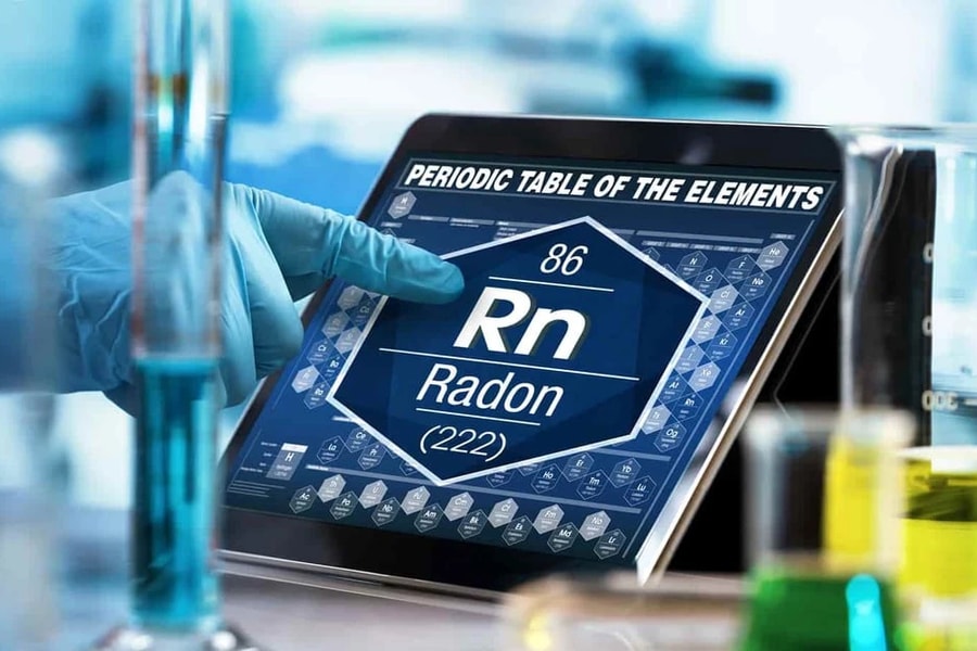 Trung Quốc cấm xuất khẩu vật liệu quan trọng sang Mỹ khiến giá tăng 40%