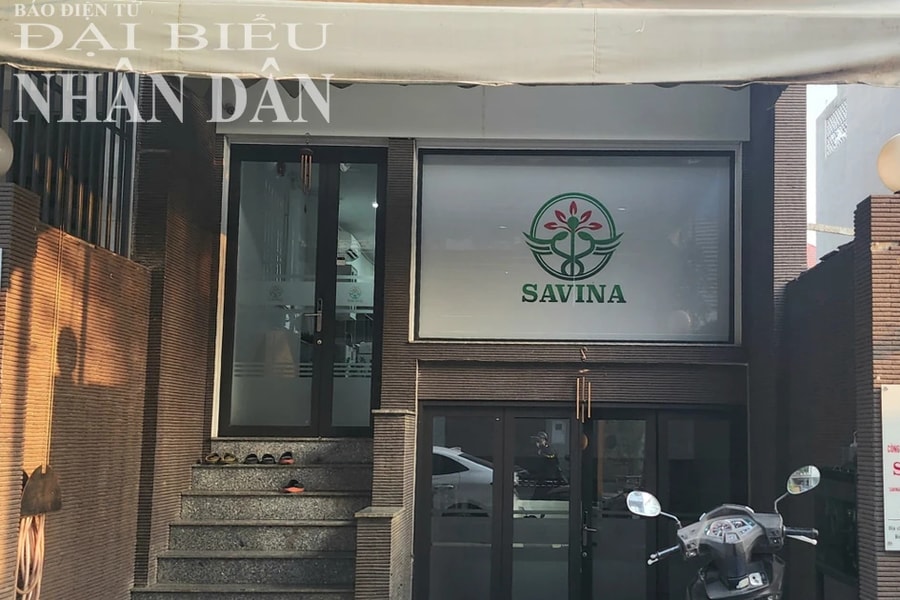 Liên danh Armephaco – Savina trúng gói thầu thiết bị y tế hơn 33,5 tỷ đồng tại Trà Vinh, tiết kiệm ngân sách 32 triệu đồng