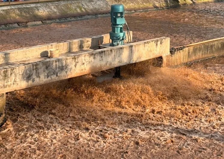 Công ty Cổ phần Môi trường Thiên Thanh bị phạt 335 triệu đồng vì vi phạm trong hoạt động xử lý chất thải nguy hại