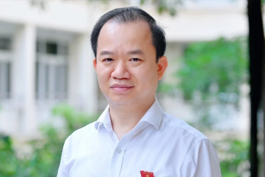 Giáo dục văn hóa truyền thống, tạo sức đề kháng cho học sinh