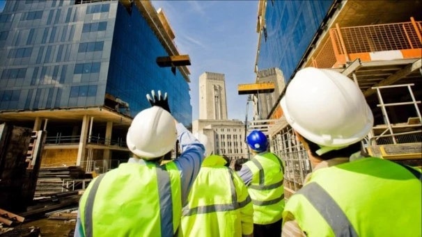 Quy định rõ để thuận lợi khi áp dụng