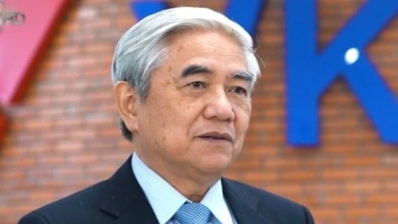 Nhà khoa học cần được quyền tự chủ