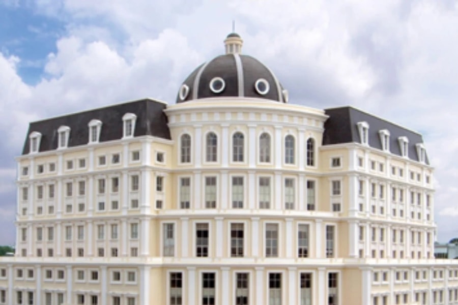 10 sự kiện nổi bật ngành Tài chính năm 2024