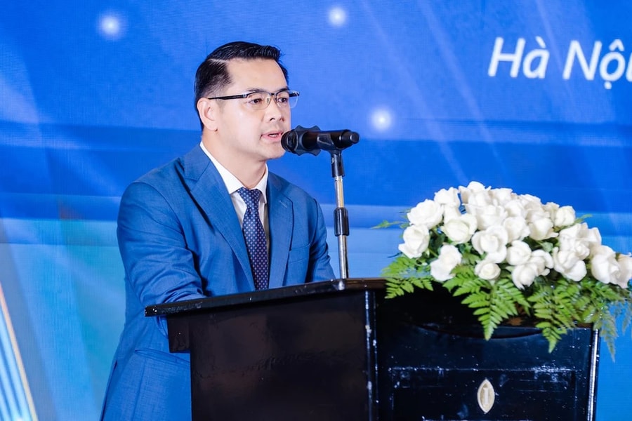 Cuộc đua thị phần môi giới hàng hoá 2024: Cái tên nào “áp đảo” thị trường?