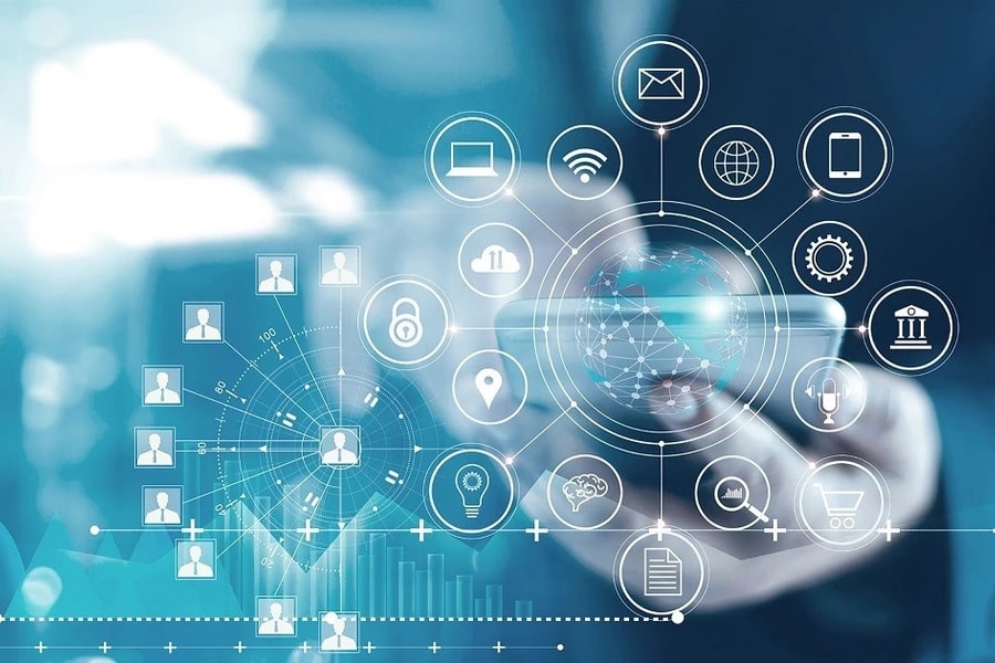 Điều kiện tiên quyết