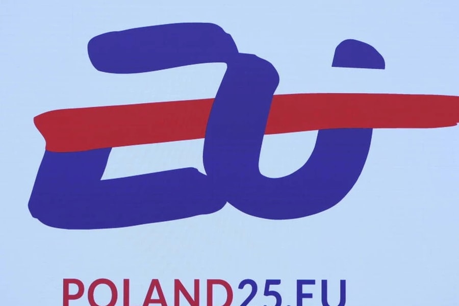 Kỳ vọng tạo bước đột phá