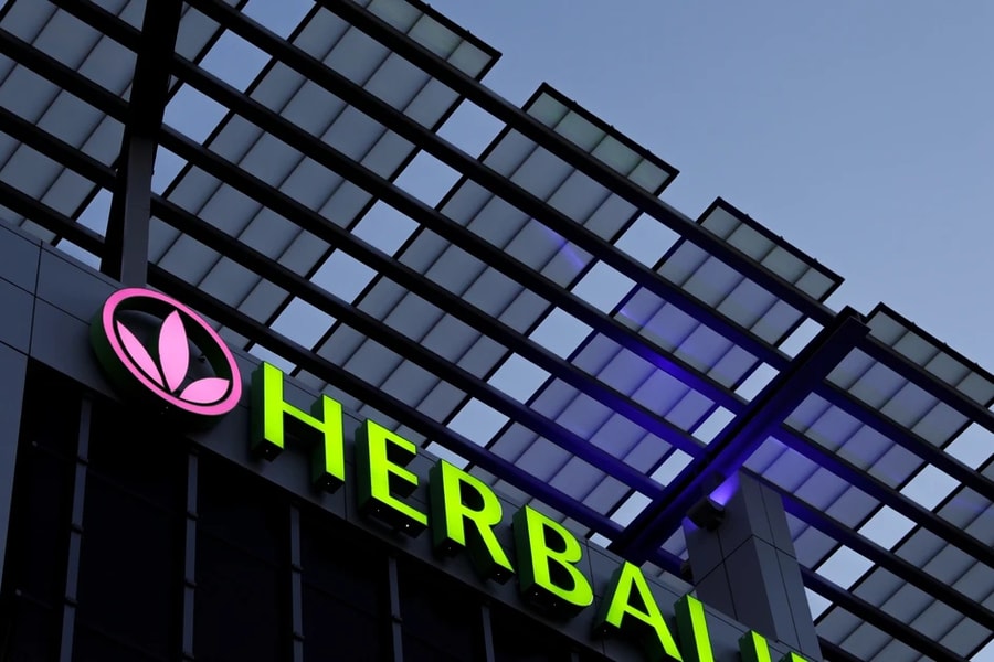 Phát hiện hàng chục nghìn người bán hàng của công ty đa cấp lớn nhất Việt Nam chưa được đào tạo cơ bản