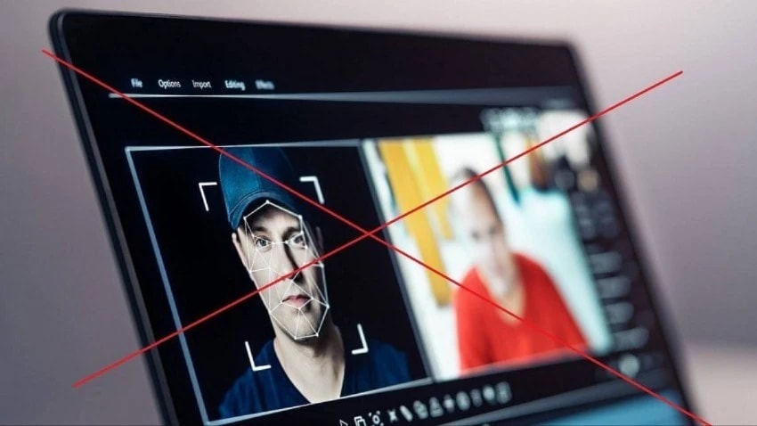 Cảnh báo lừa đảo qua các ứng dụng công nghệ