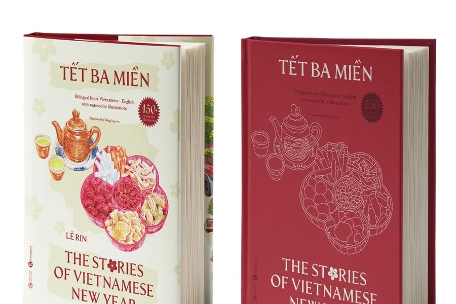 Khám phá nét đẹp văn hóa Tết cổ truyền ba miền