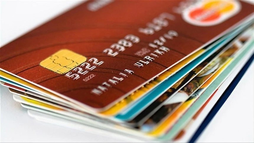 Người chưa đủ 15 tuổi có được sử dụng tài khoản thanh toán cá nhân không?