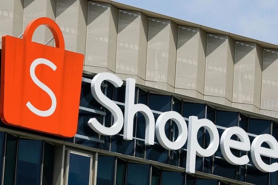 Lọt vào 'tầm ngắm' thanh tra, Shopee vẫn tràn ngập hàng nhái, bị một Công ty sách dự kiến sẽ khởi kiện 