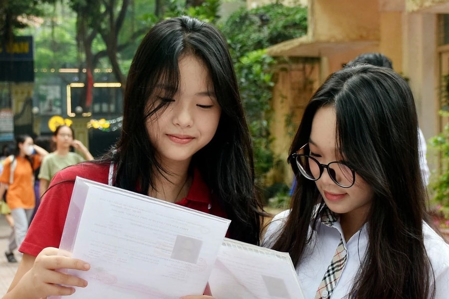 Cảnh báo hiện tượng mạo danh Bộ GD-ĐT lừa đảo tổ chức các cuộc thi và cấp học bổng tiếng Anh 