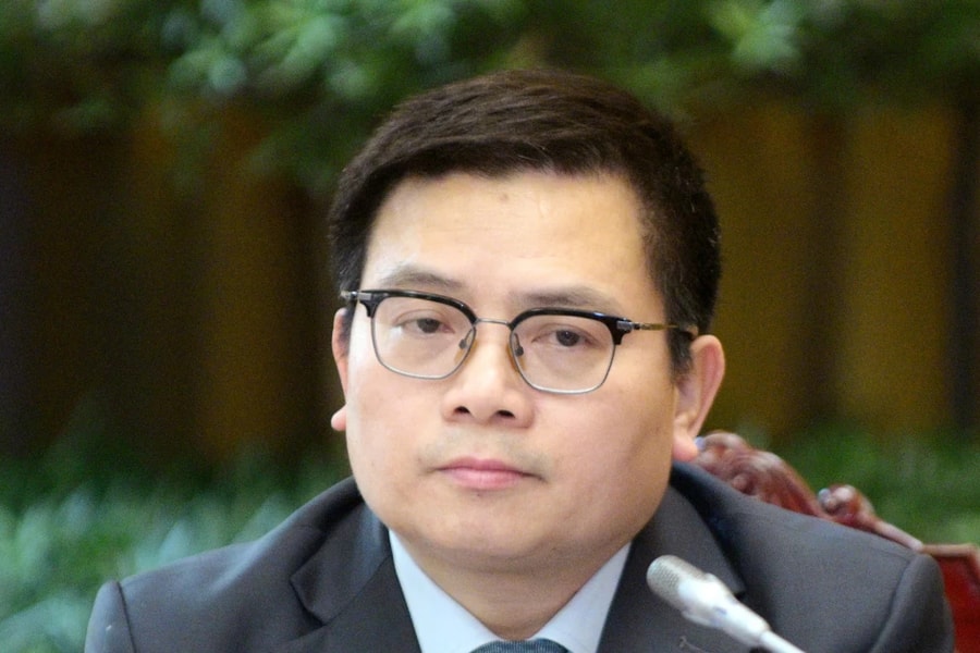 Bổ sung yêu cầu minh bạch trong điều độ, vận hành hệ thống điện quốc gia