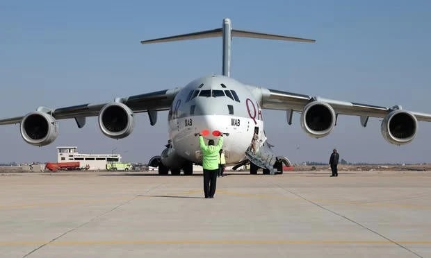 Vượt lên gian nan, tìm hướng đi mới