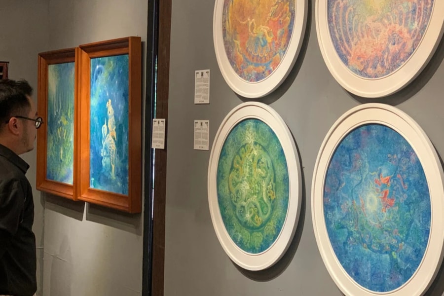 Bài cuối: Phá rào cản để tạo bước chuyển