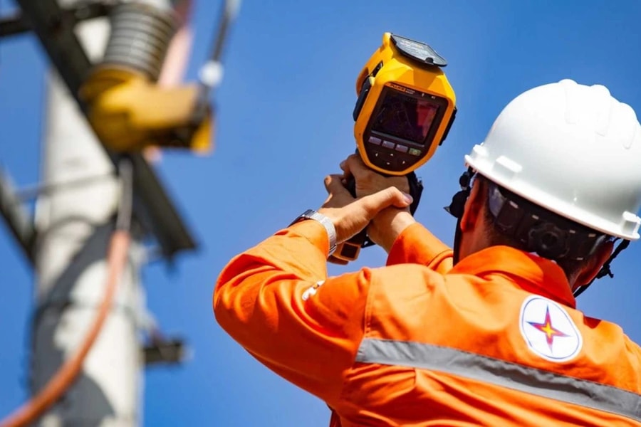 Có nên rút ngắn thời gian điều chỉnh giá điện?