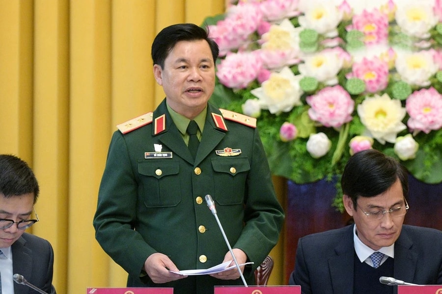 Miễn cấp phép bay với phương tiện bay có trọng lượng cất cánh dưới 0,25 kg để phục vụ vui chơi, giải trí