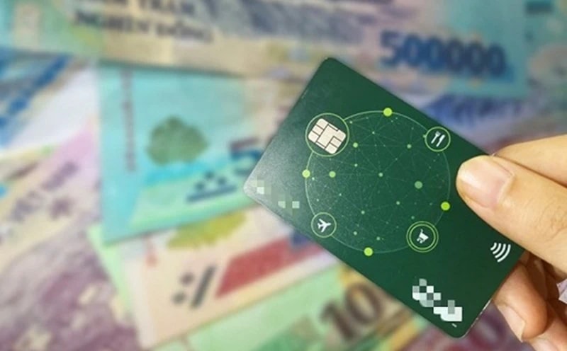 Trường hợp nào ngân hàng có quyền từ chối lệnh thanh toán của chủ tài khoản?