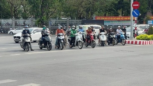 Nghị định số 168 - vì lợi ích toàn xã hội và hạnh phúc người dân