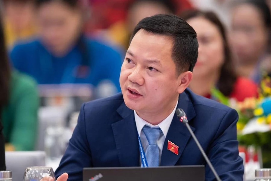 Nhóm Nghị sĩ hữu nghị Việt Nam - Cuba hoan nghênh việc Hoa Kỳ đưa Cuba ra khỏi “danh sách các quốc gia được cho là tài trợ khủng bố