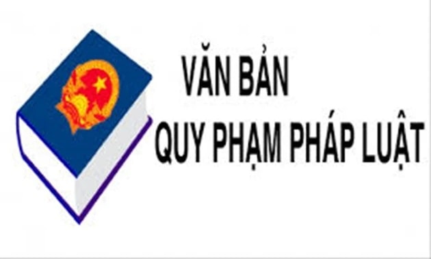 Không để "tạo khúc quanh” đối với phát triển