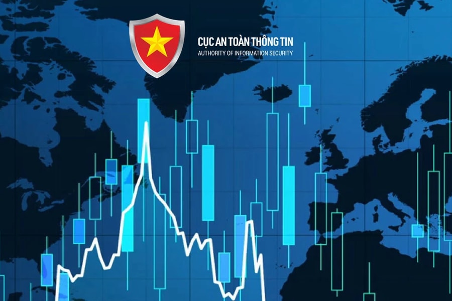Cảnh giác trước các công ty quản lý "ảo" mời chào đầu tư chứng khoán lợi nhuận cao