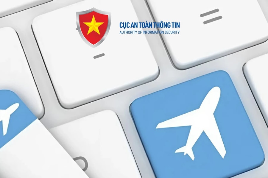 Cẩn trọng trước các quảng cáo tour du lịch siêu khuyến mãi dịp Tết nguyên đán