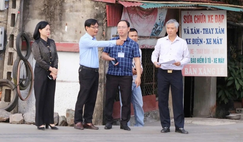 Bài 2: Xác minh tính xác thực, chắt lọc ý kiến đại diện, hợp lý