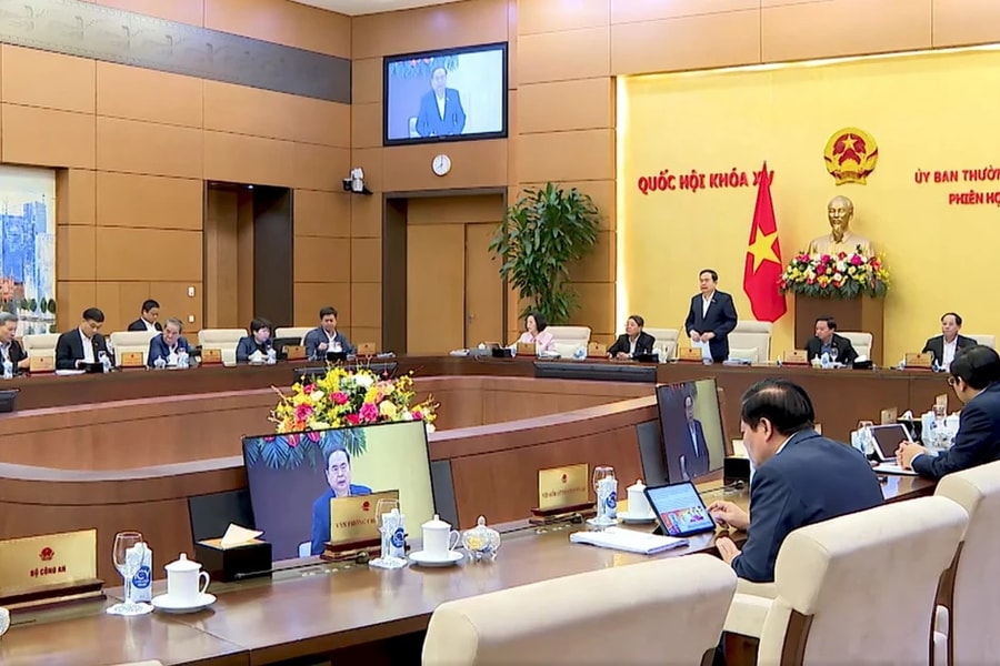 NGHỊ QUYẾT Phê chuẩn kết quả bầu Chủ tịch Hội đồng nhân dân tỉnh Kiên Giang, nhiệm kỳ 2021 - 2026