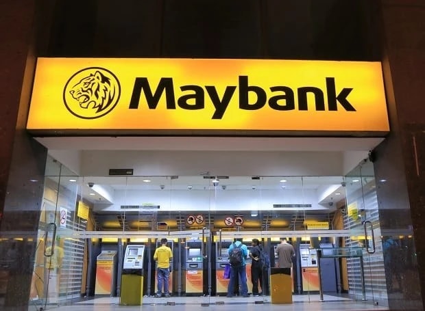 Maybank Hà Nội bị xử phạt, truy thu hơn 4 tỷ đồng tiền thuế