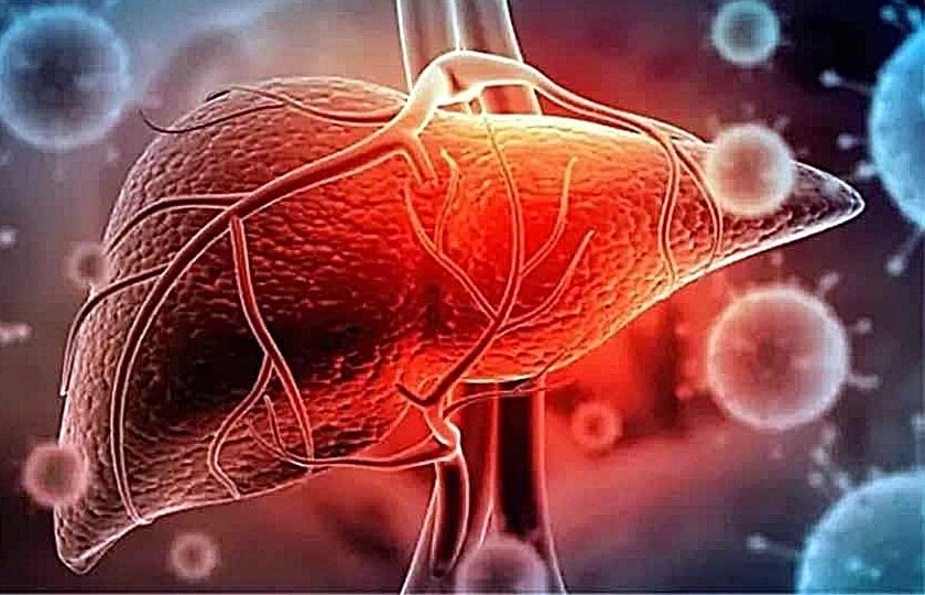 Suy gan cấp vì lạm dụng thuốc nam… tăng sinh lý