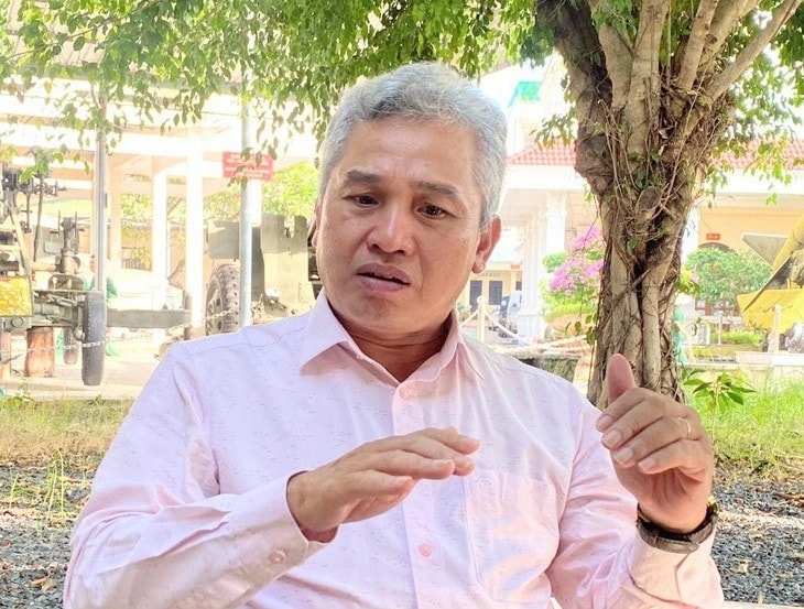 Mục tiêu đón 23 triệu lượt du khách quốc tế hoàn toàn khả thi