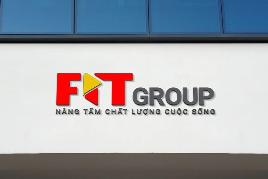 F.I.T Group có vốn ‘khủng’ hơn 3.000 tỷ đồng vừa bị phạt và truy thu thuế gần 16 tỷ đồng