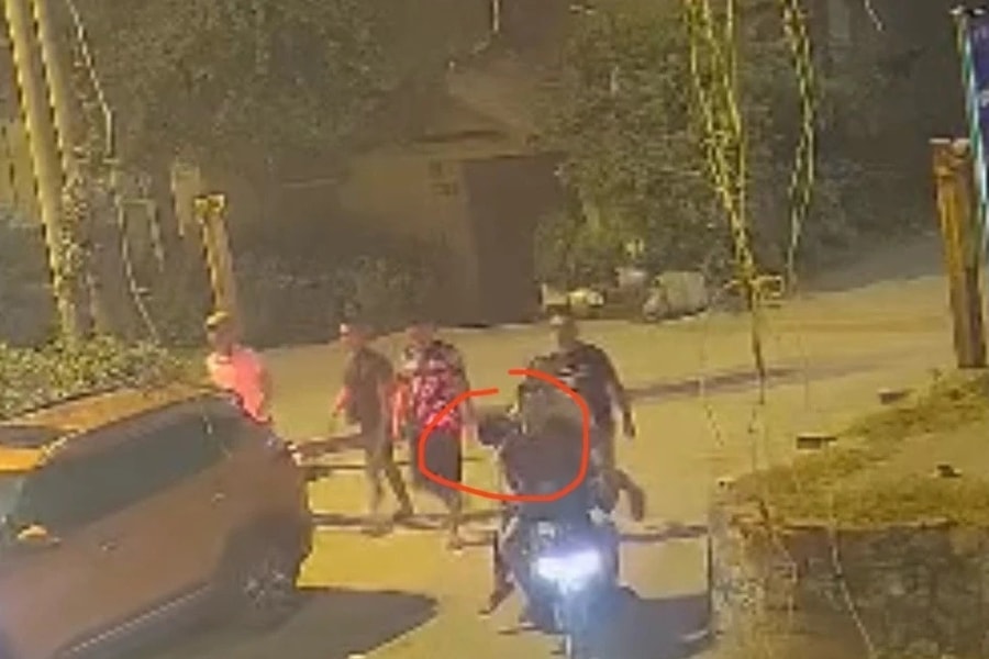 Vụ người dân bị đánh bất tỉnh ở quận Bắc Từ Liêm: Chưa xác định được đối tượng gây án