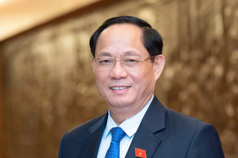 Tiếp tục đổi mới, đưa hoạt động giám sát của Quốc hội ngày càng thực chất, chất lượng, hiệu lực, hiệu quả