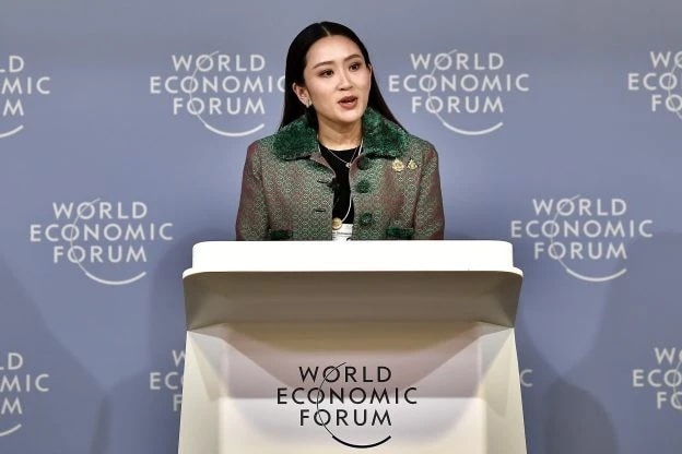 Thủ tướng Thái Lan chuẩn bị thăm Trung Quốc: Tìm giải pháp chống lừa đảo trực tuyến và ô nhiễm không khí